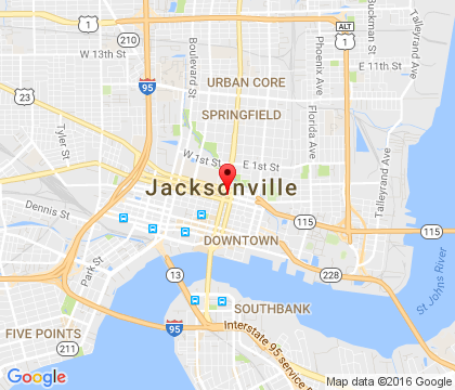 New Town FL Locksmith Store, Jacksonville, FL 904-601-2783